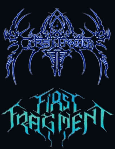 logo First Fragment